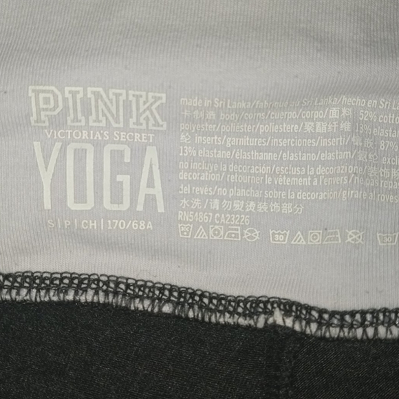 SOLD - Picture 4 of 4